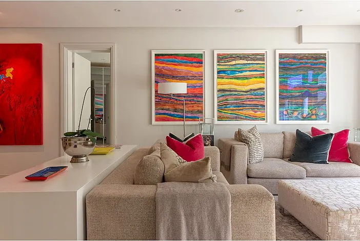 property_[object Object]_6