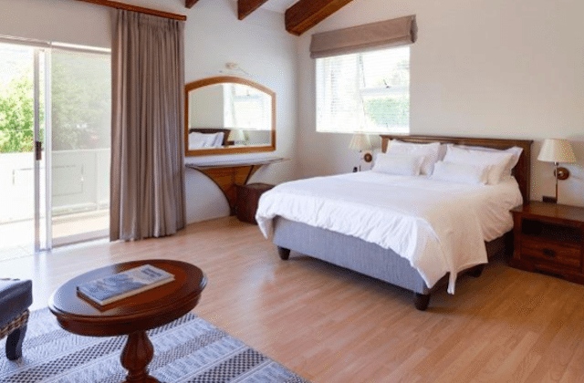 property_[object Object]_10