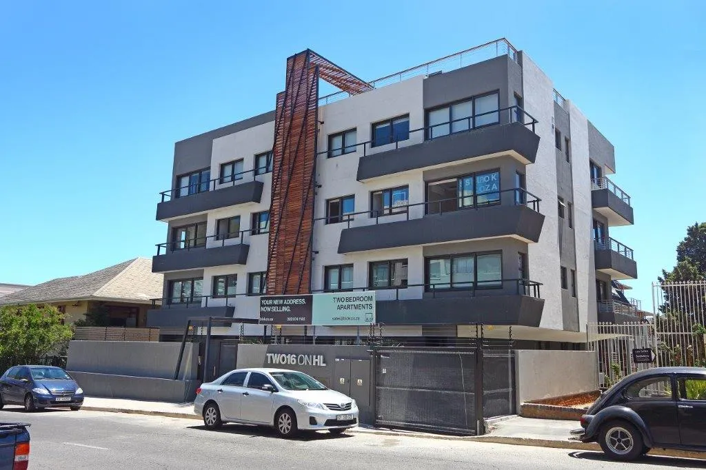 property_[object Object]_6