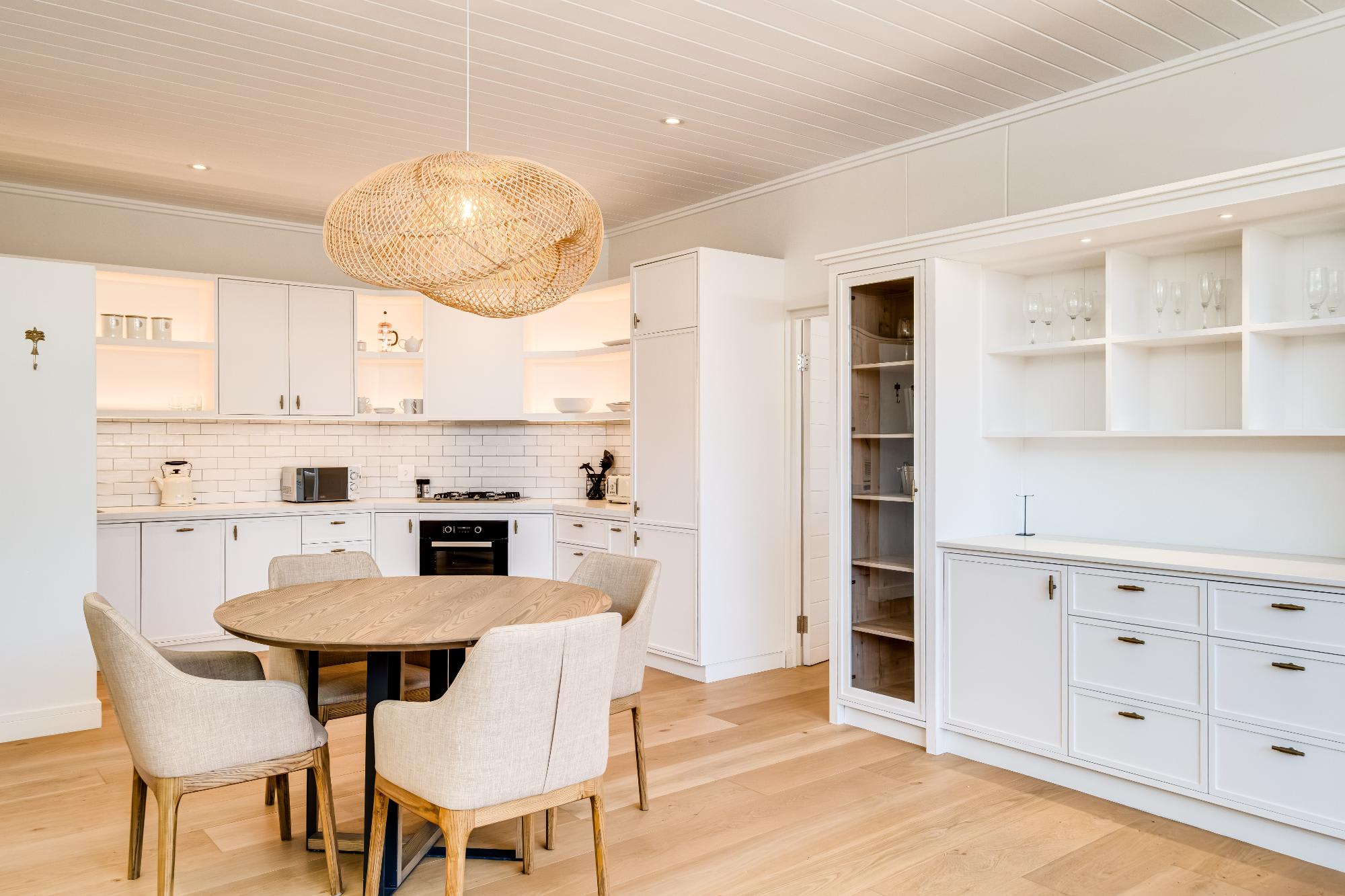 property_[object Object]_7