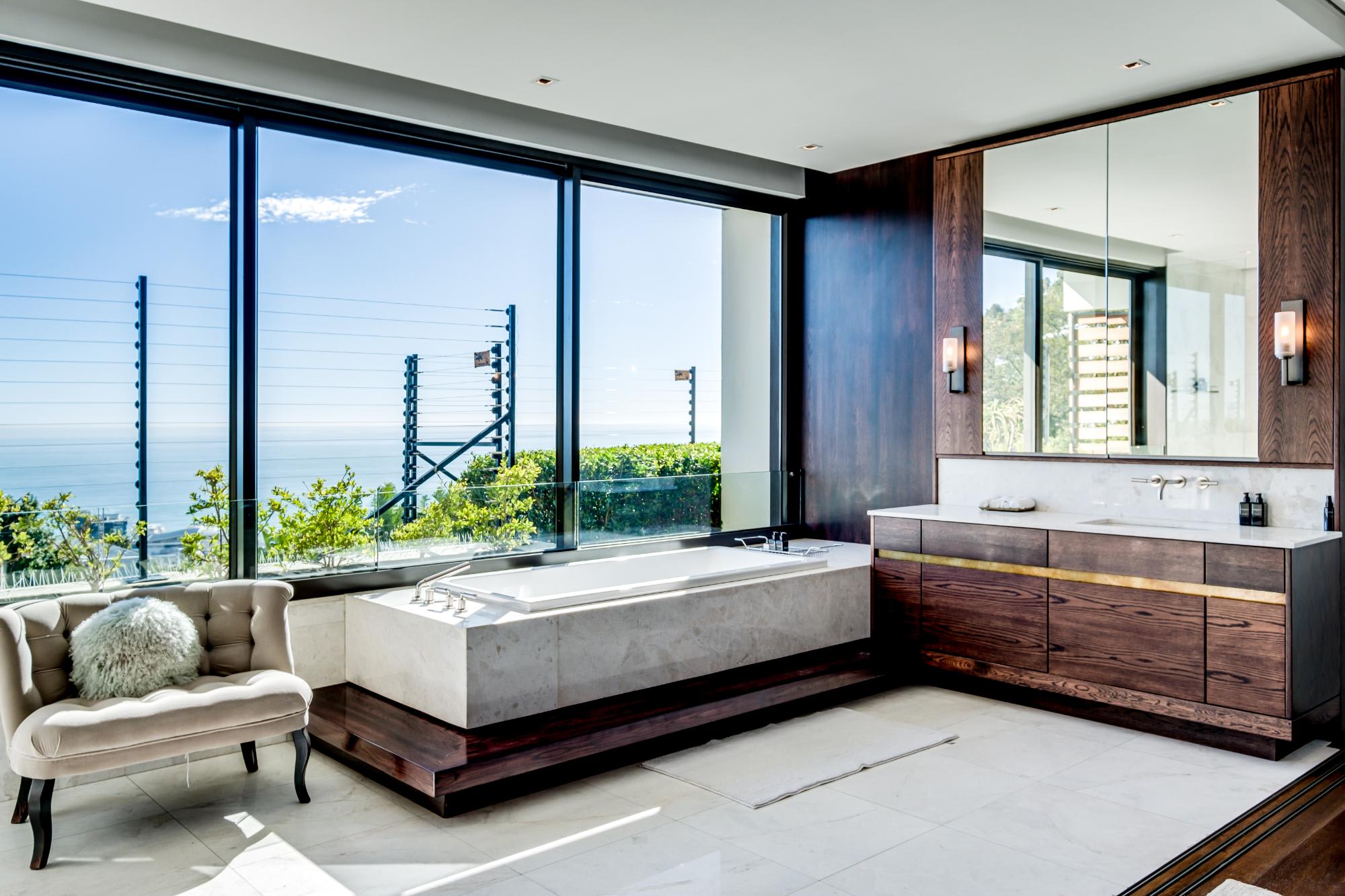 property_[object Object]_33