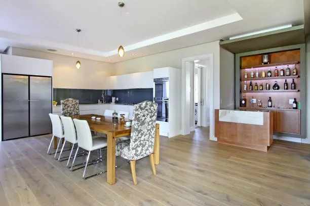 property_[object Object]_6