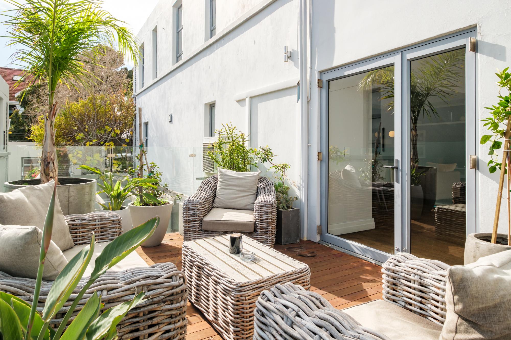 property_[object Object]_41