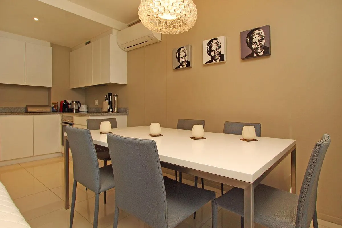 property_[object Object]_10