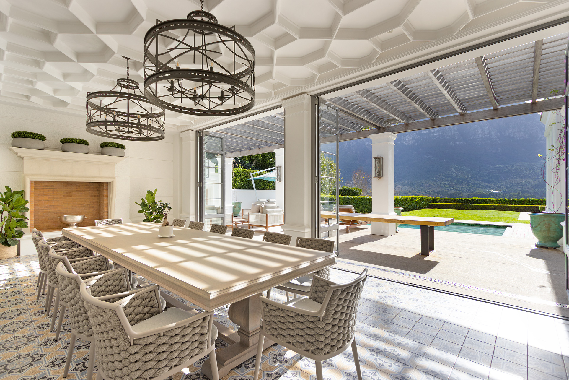 property_[object Object]_24