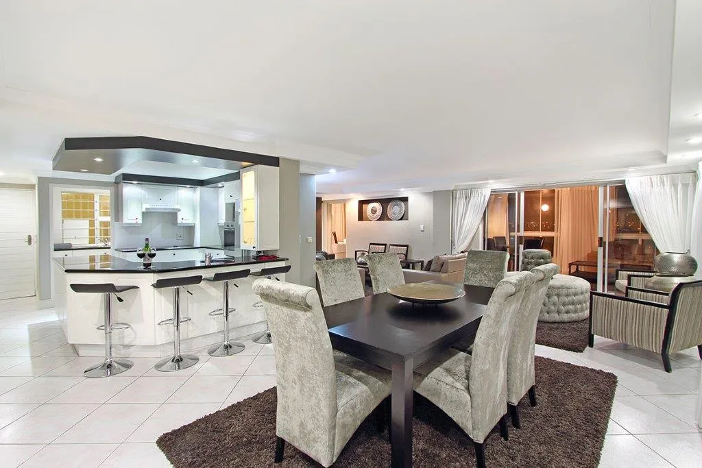 property_[object Object]_7