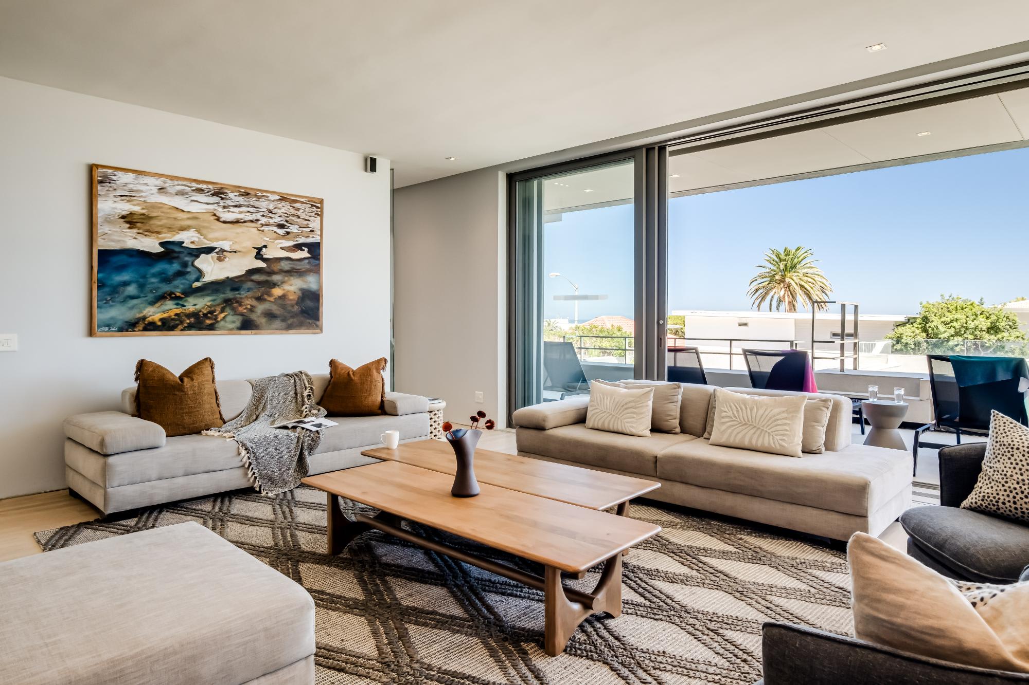 property_[object Object]_5