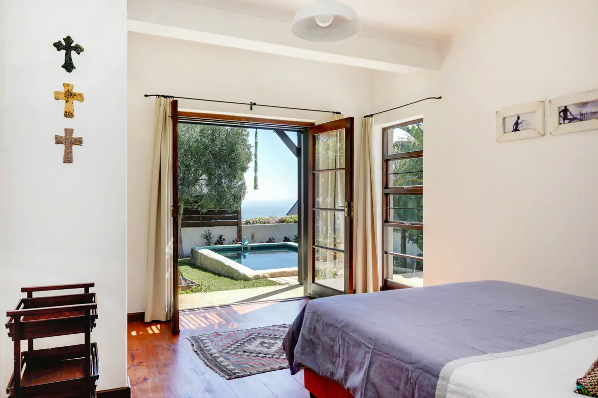 property_[object Object]_23