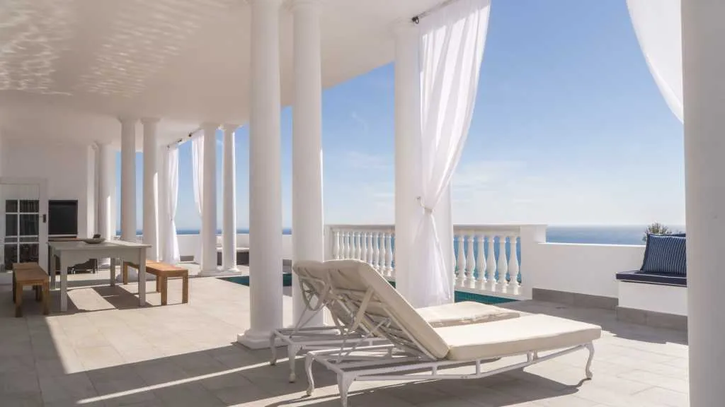 property_[object Object]_4