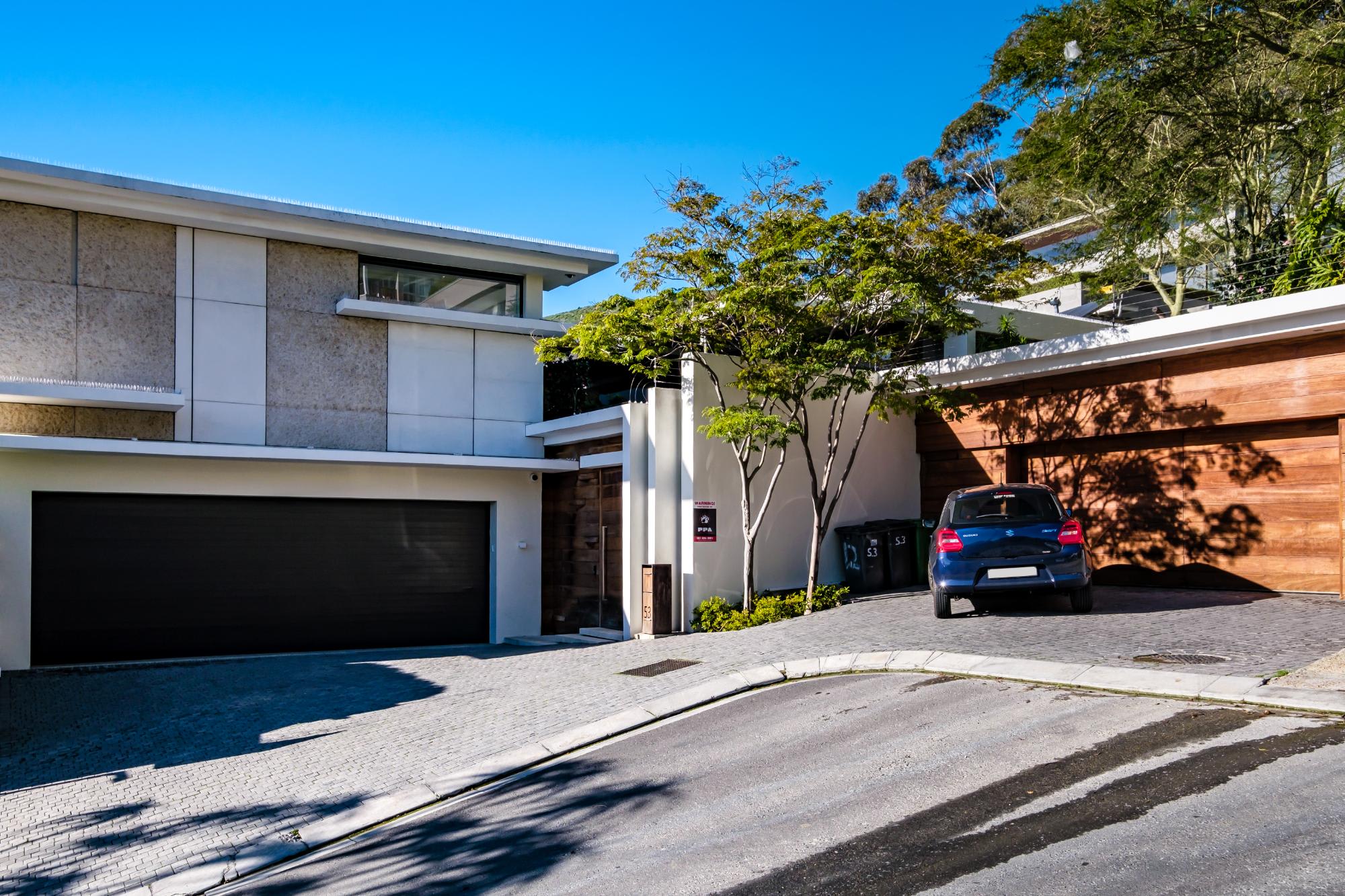 property_[object Object]_40