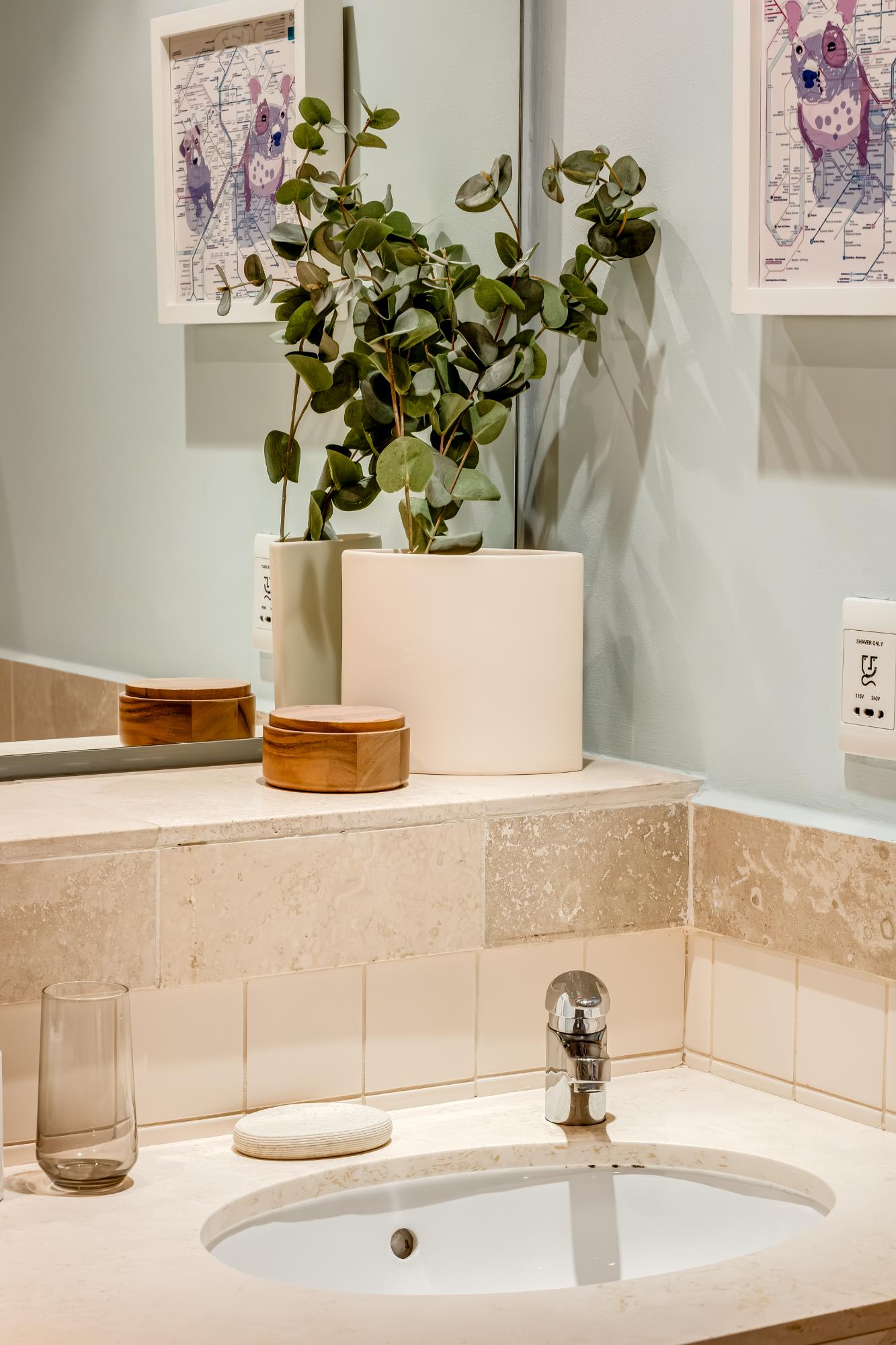 property_[object Object]_13