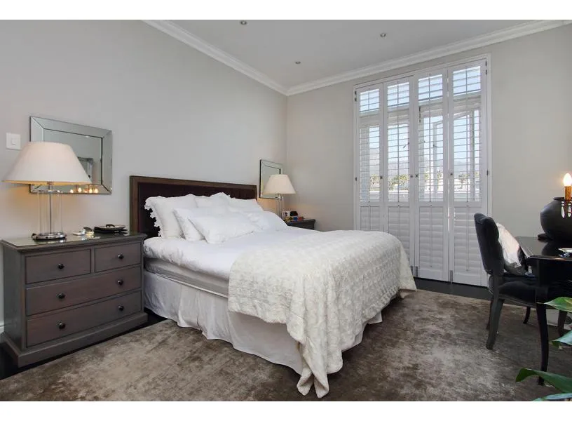 property_[object Object]_9