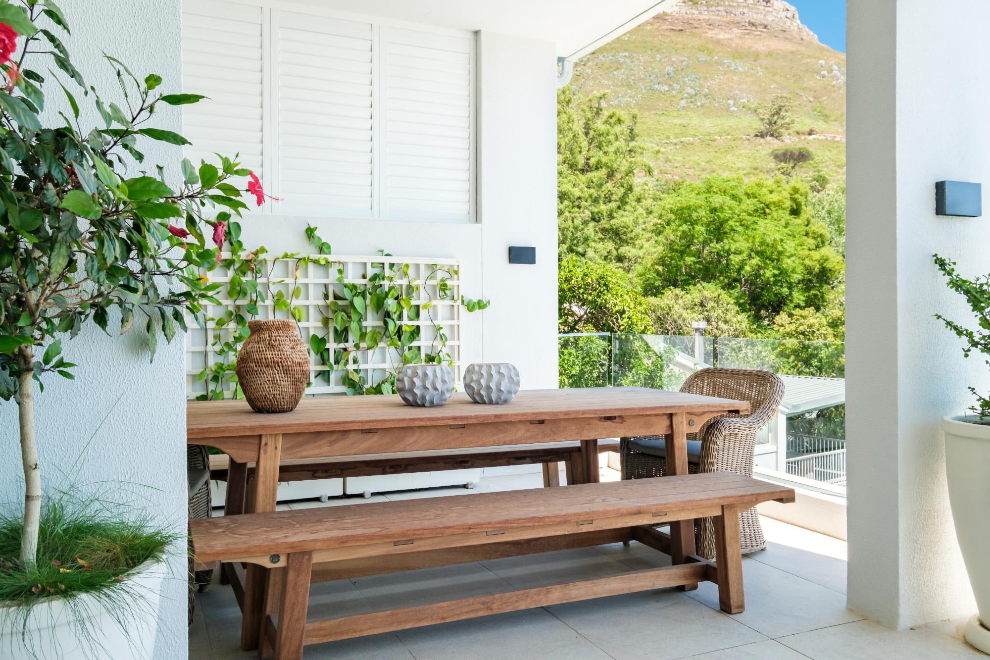 property_[object Object]_5