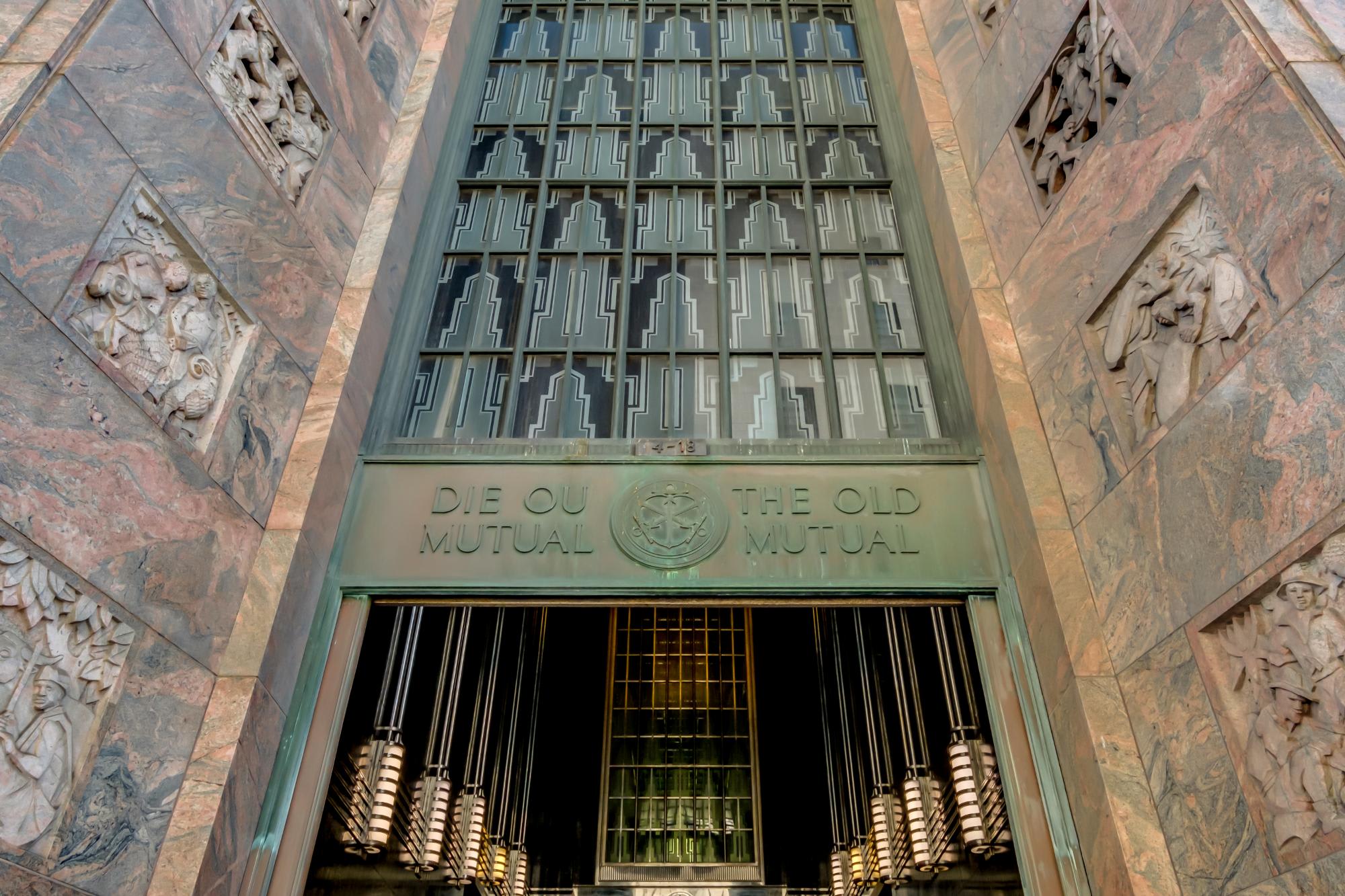 property_[object Object]_29