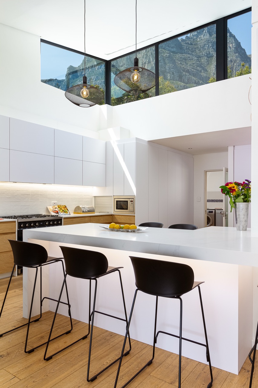 property_[object Object]_27