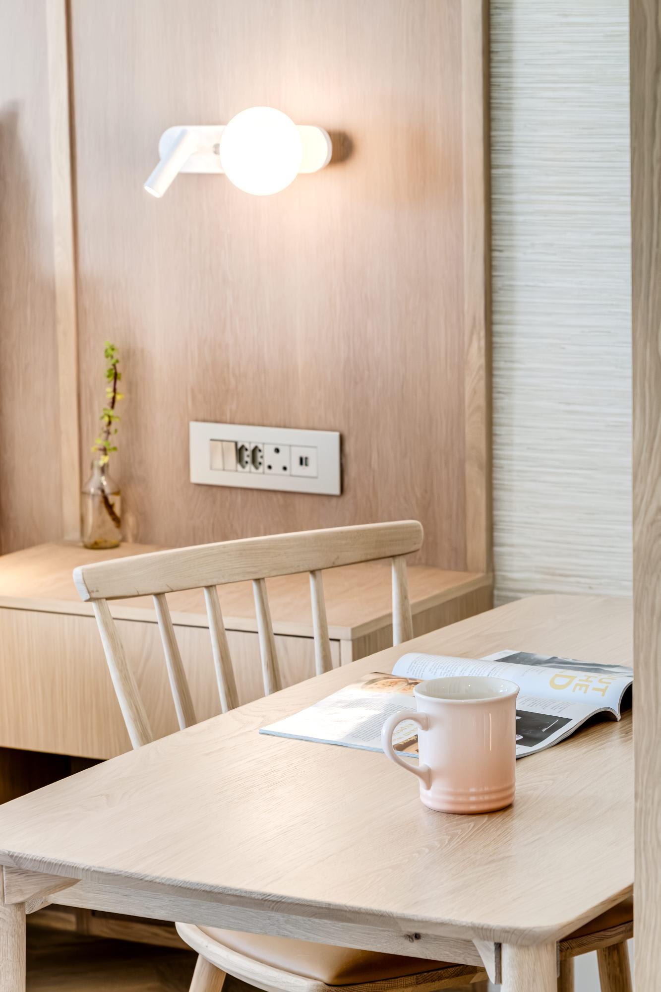 property_[object Object]_23