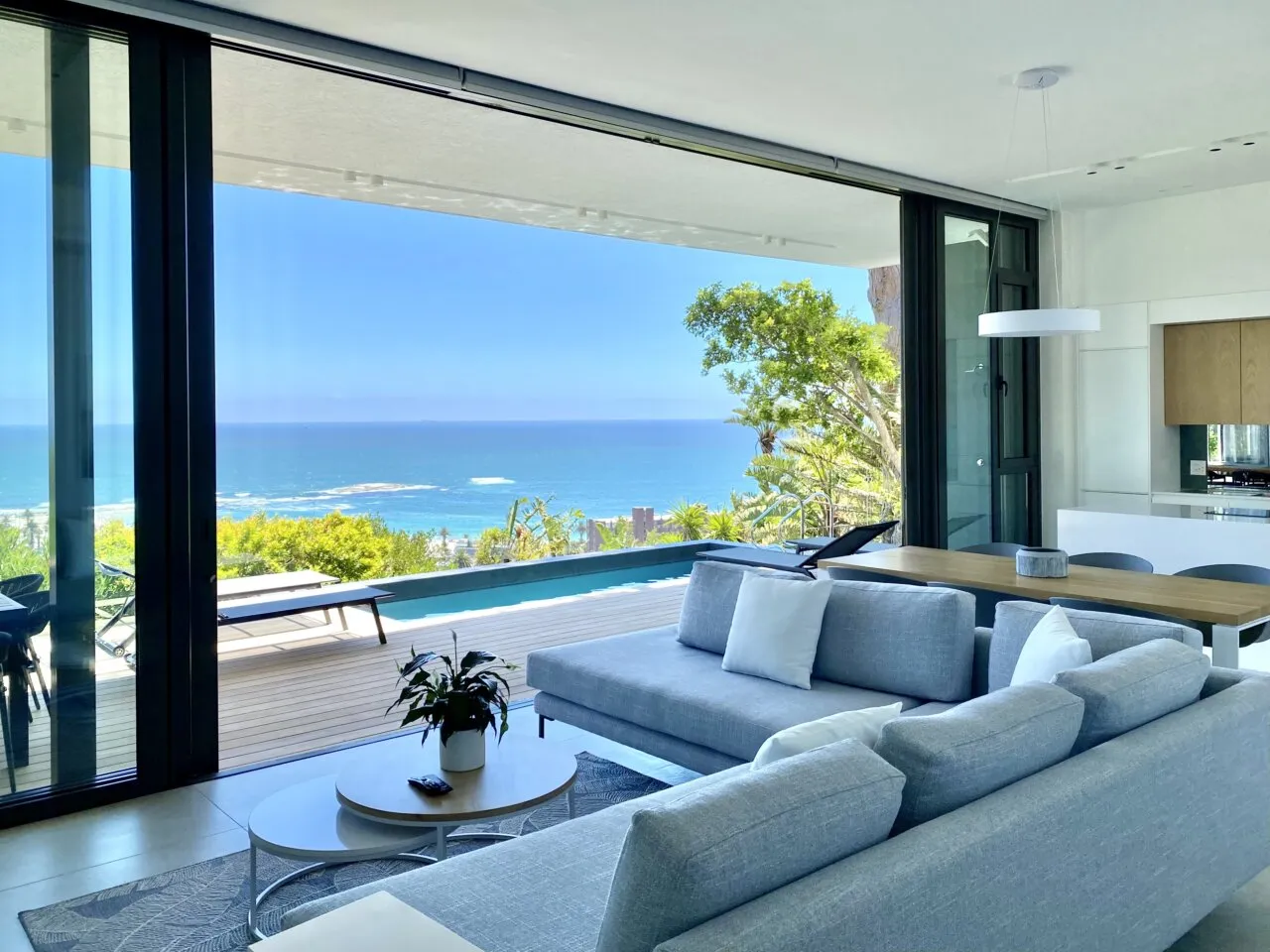 property_[object Object]_5