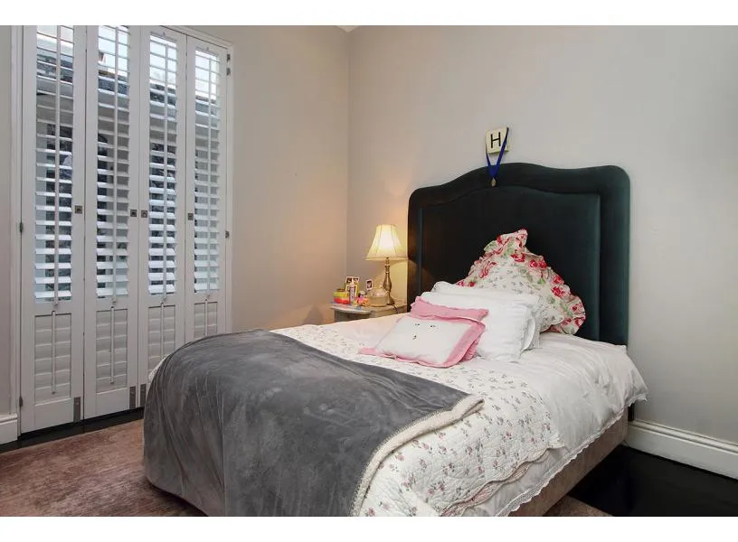 property_[object Object]_11