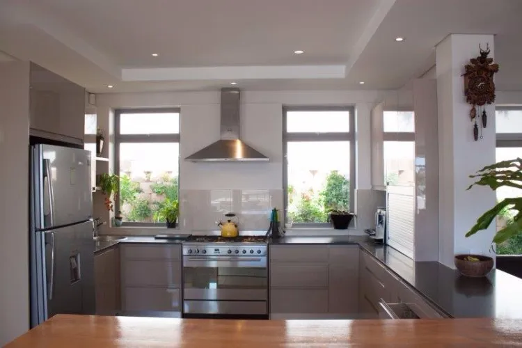 property_[object Object]_3