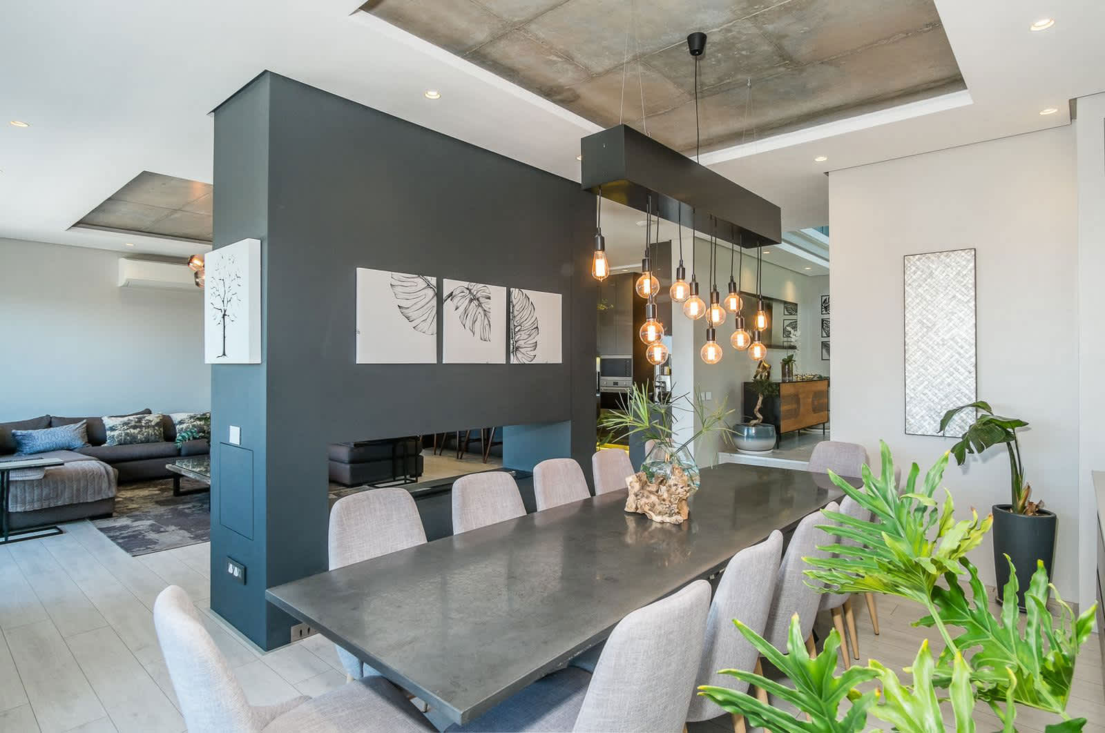 property_[object Object]_14