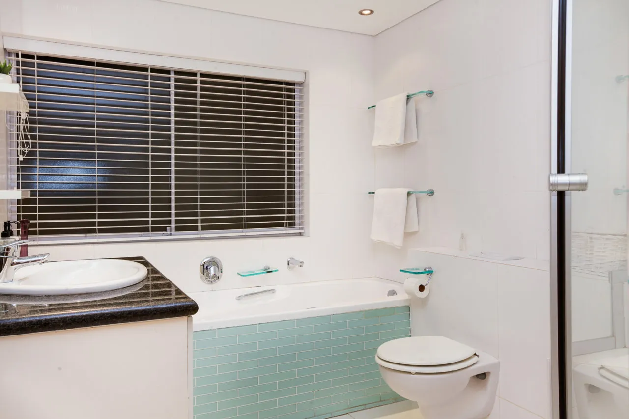 property_[object Object]_9