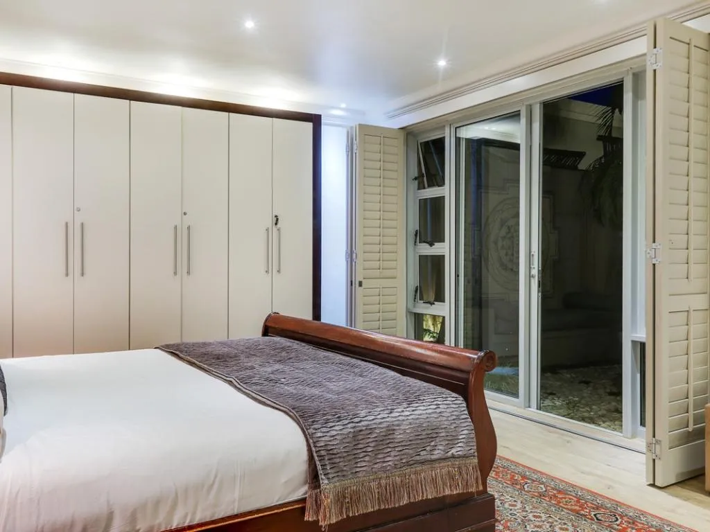 property_[object Object]_23