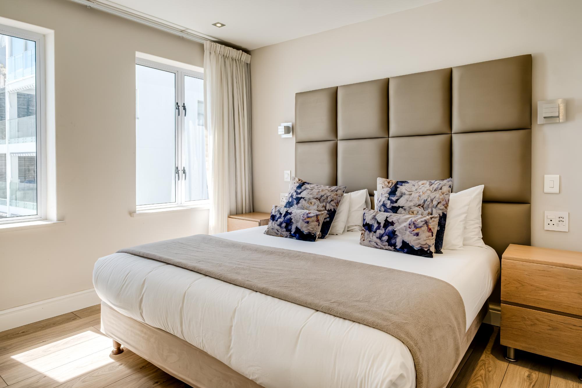 property_[object Object]_16