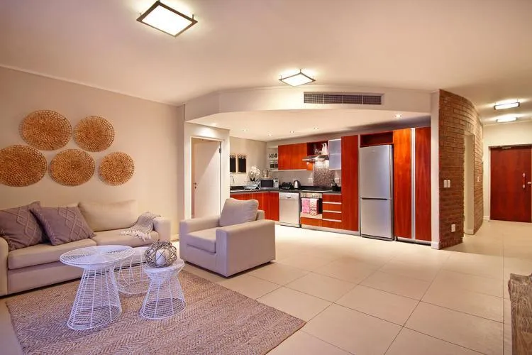 property_[object Object]_7