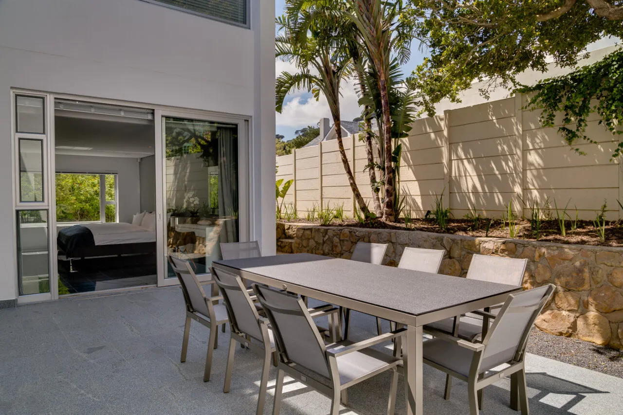 property_[object Object]_17