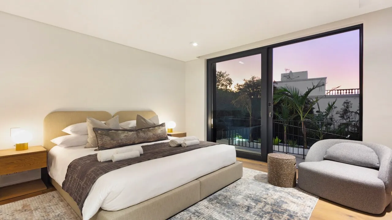 property_[object Object]_25