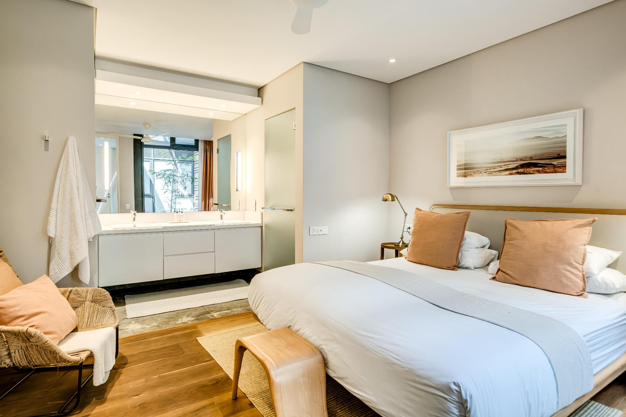 property_[object Object]_25