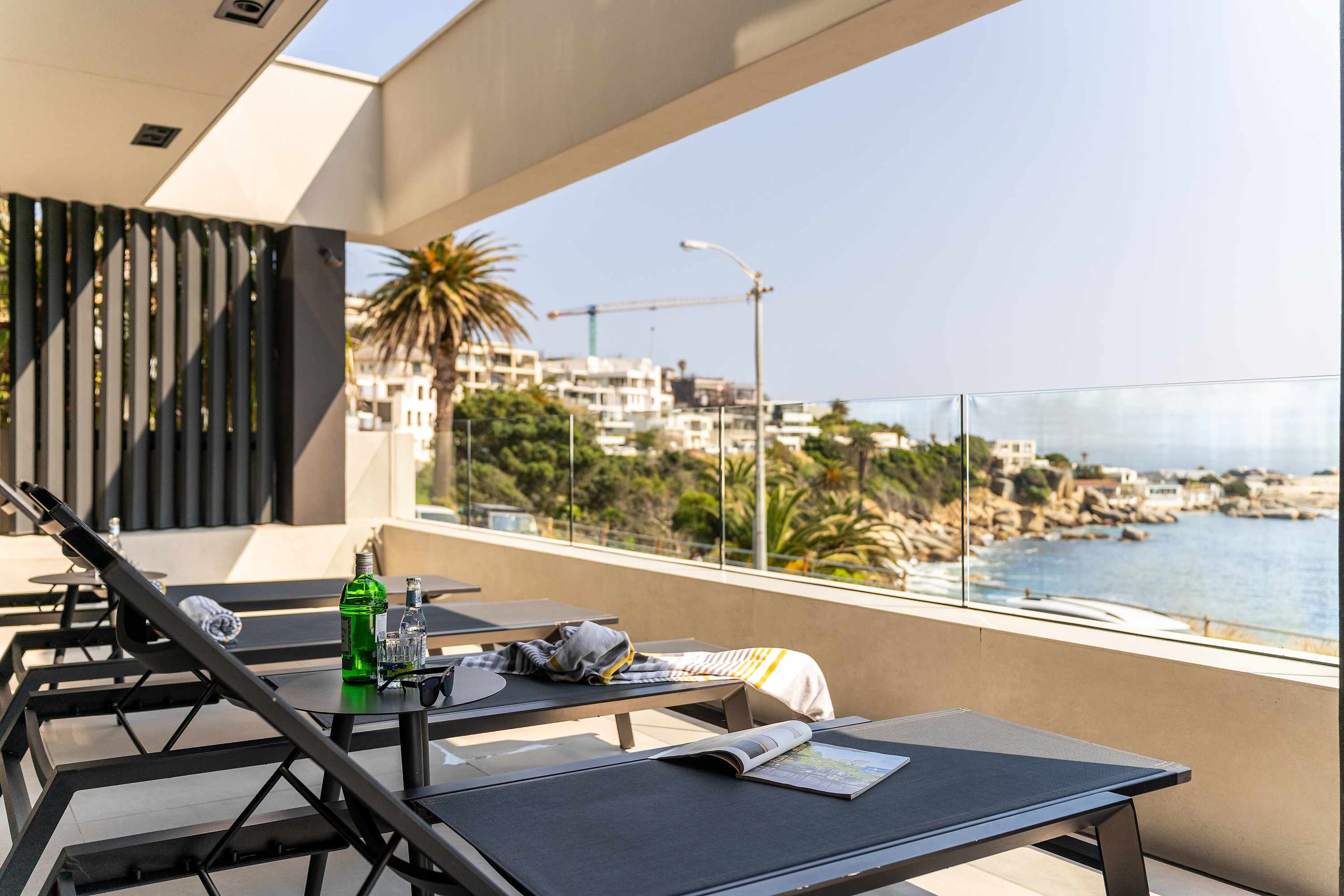 property_[object Object]_7