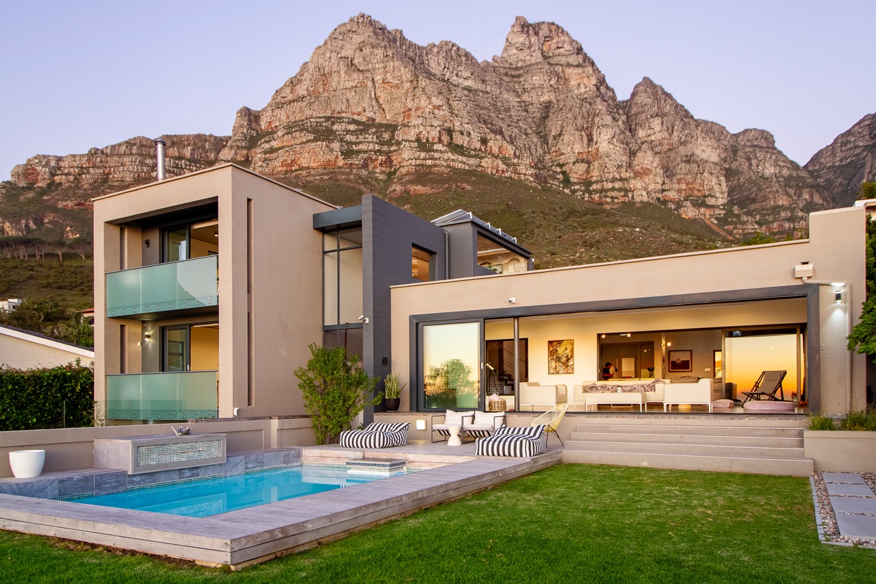 property_[object Object]_1