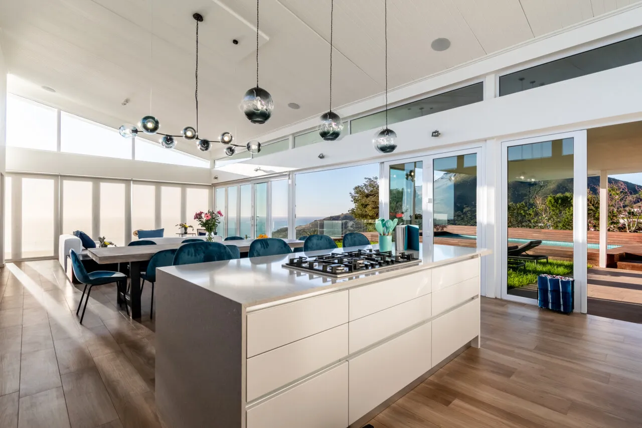 property_[object Object]_20