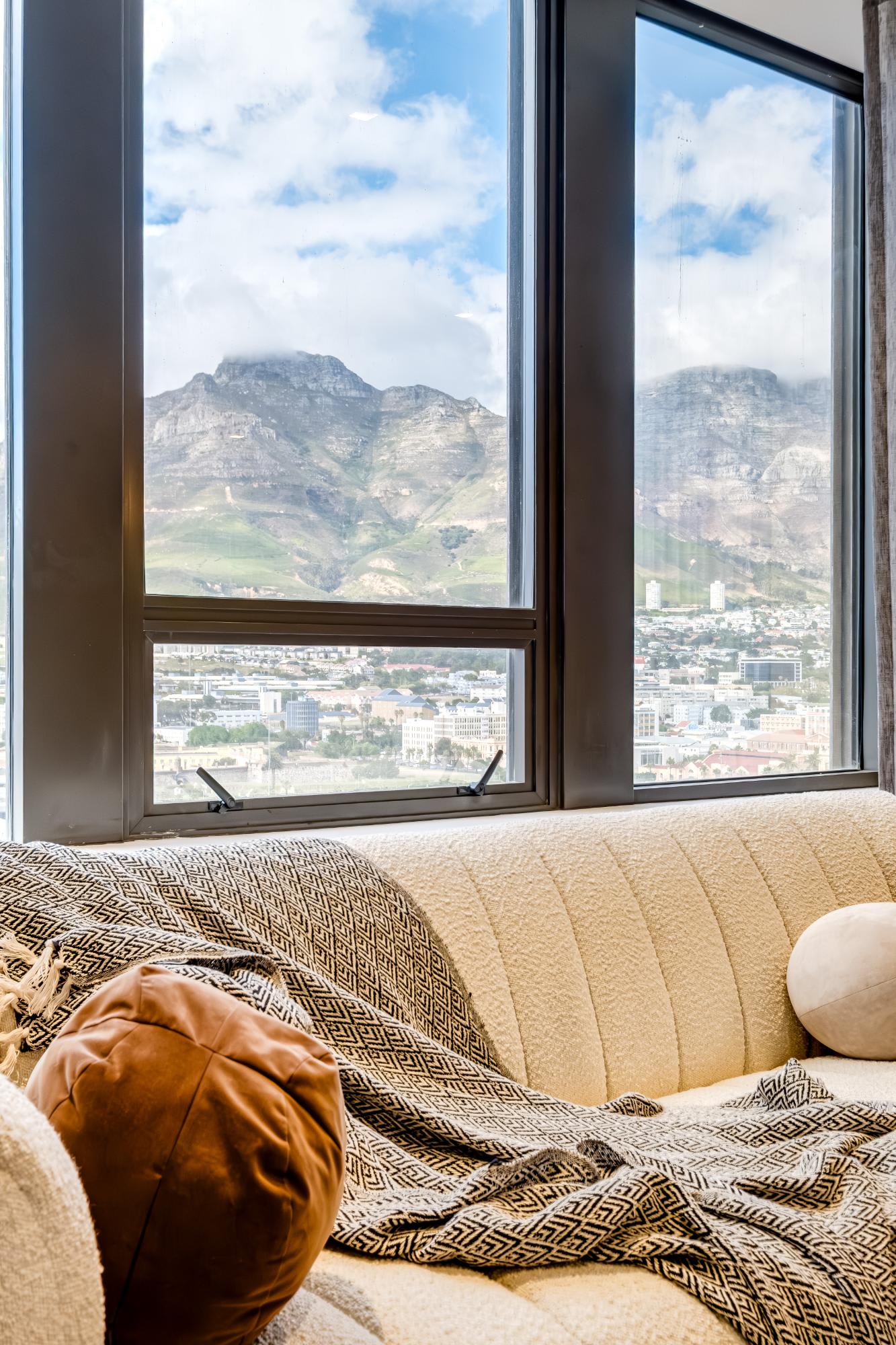 property_[object Object]_9