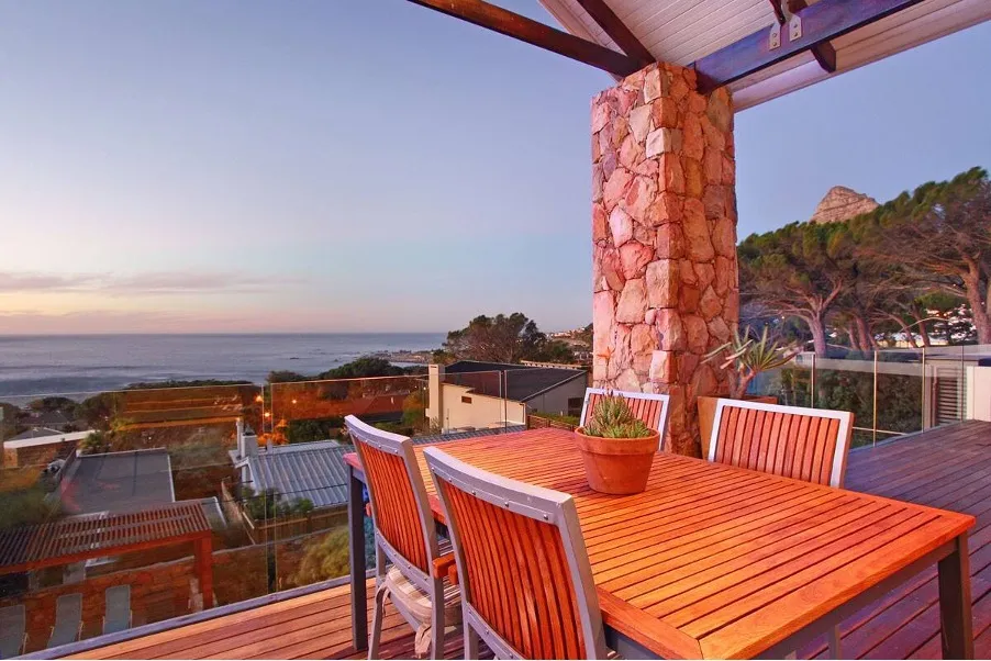 property_[object Object]_24