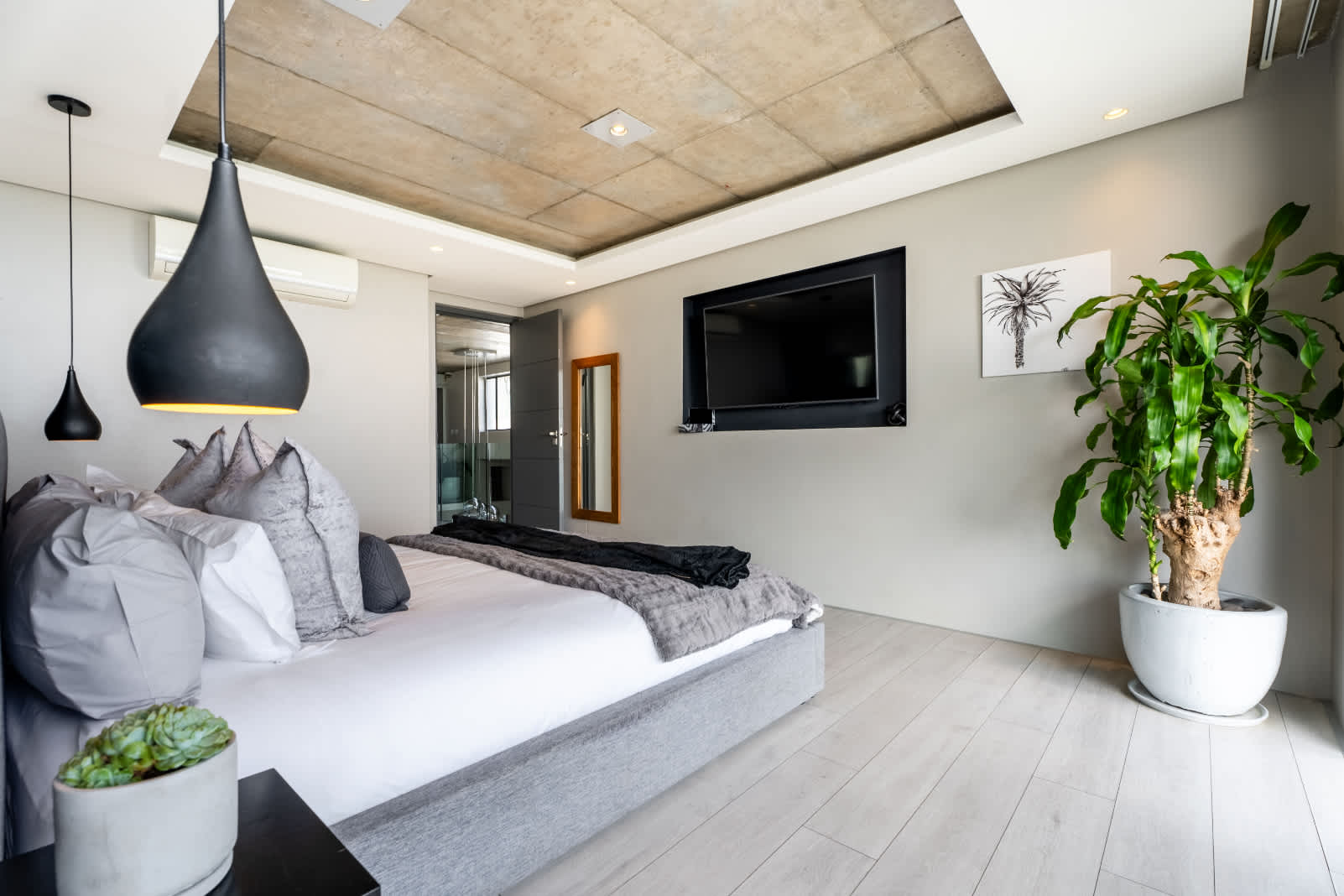 property_[object Object]_34