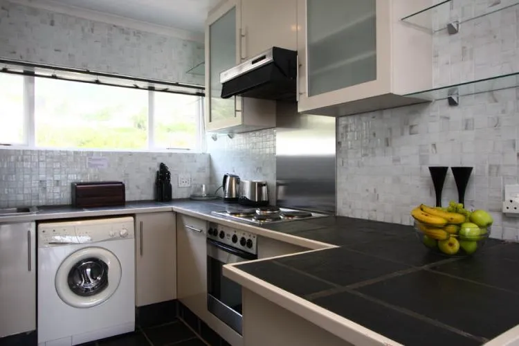 property_[object Object]_3