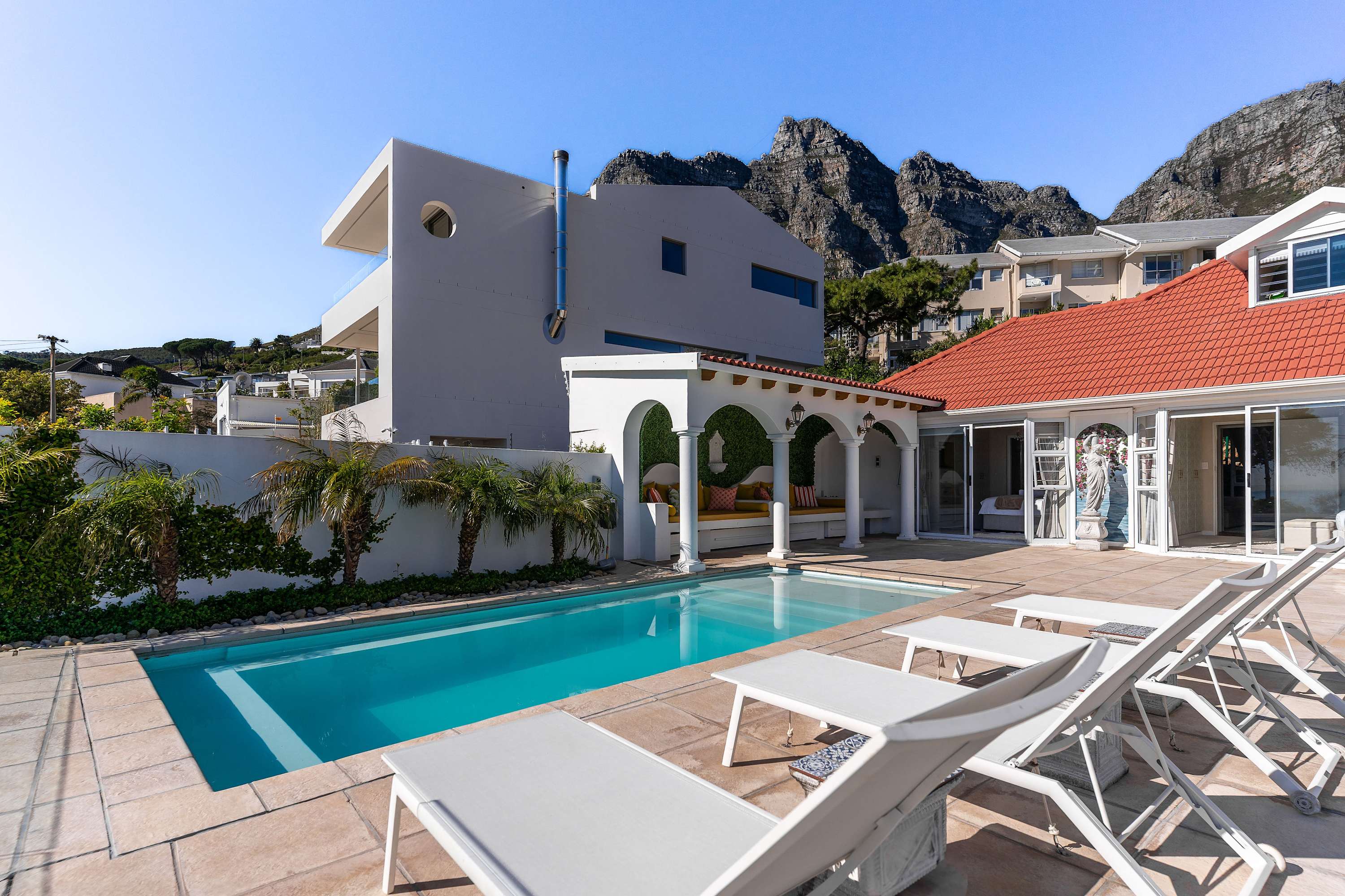 property_[object Object]_42