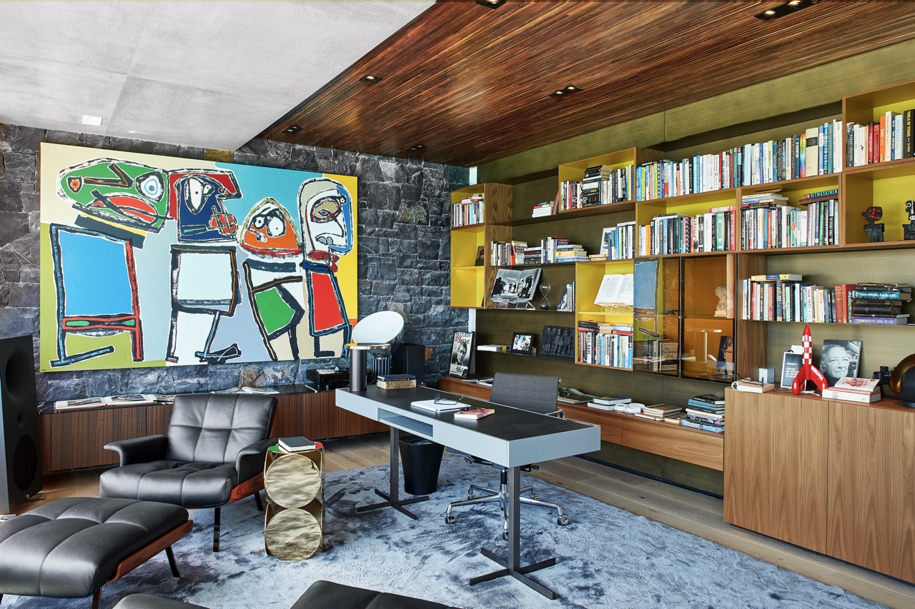 property_[object Object]_34