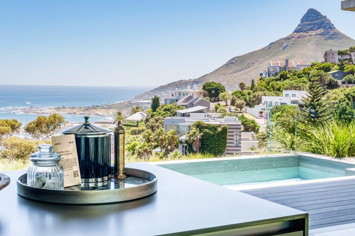 property_[object Object]_6