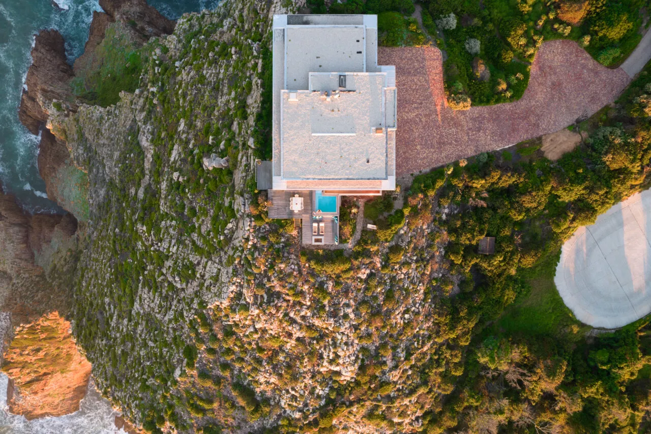 property_[object Object]_23