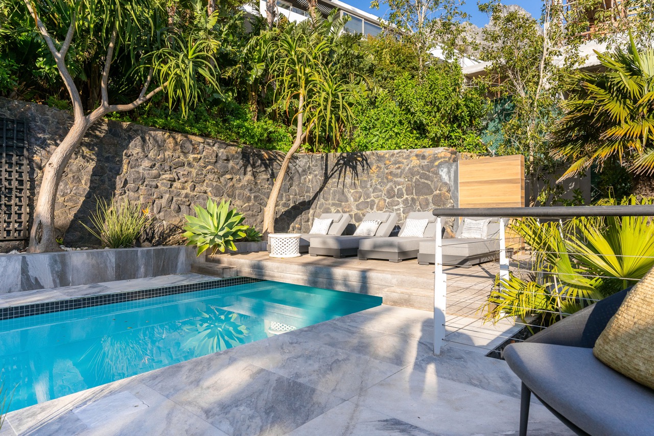 property_[object Object]_29