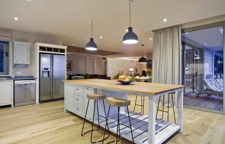 property_[object Object]_6