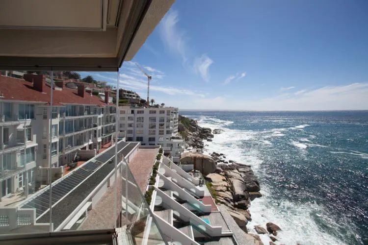 property_[object Object]_6