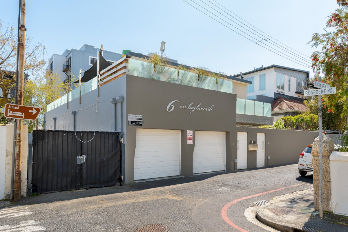 property_[object Object]_5