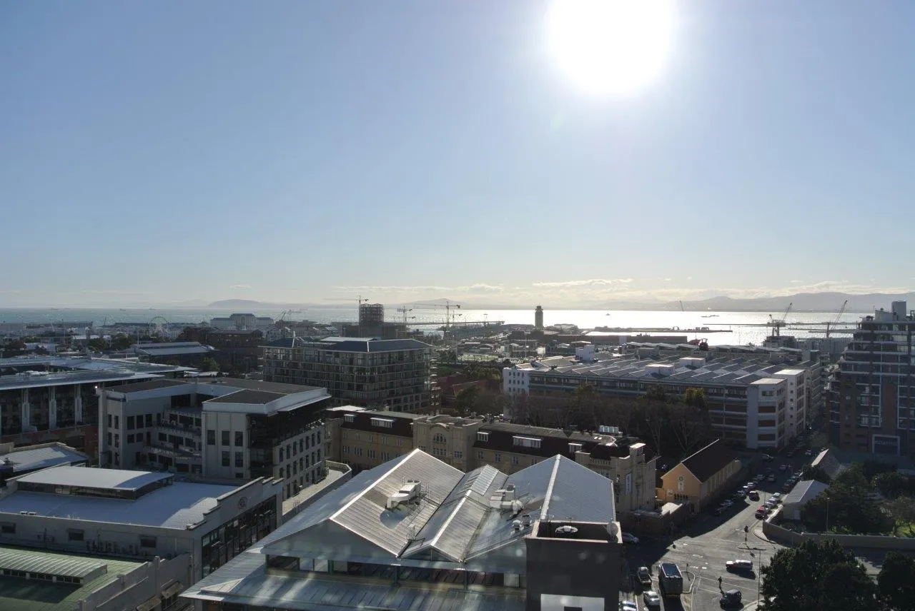 property_[object Object]_5