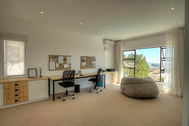 property_[object Object]_14