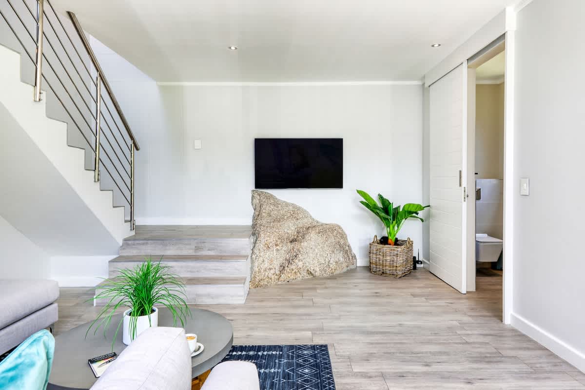 property_[object Object]_24