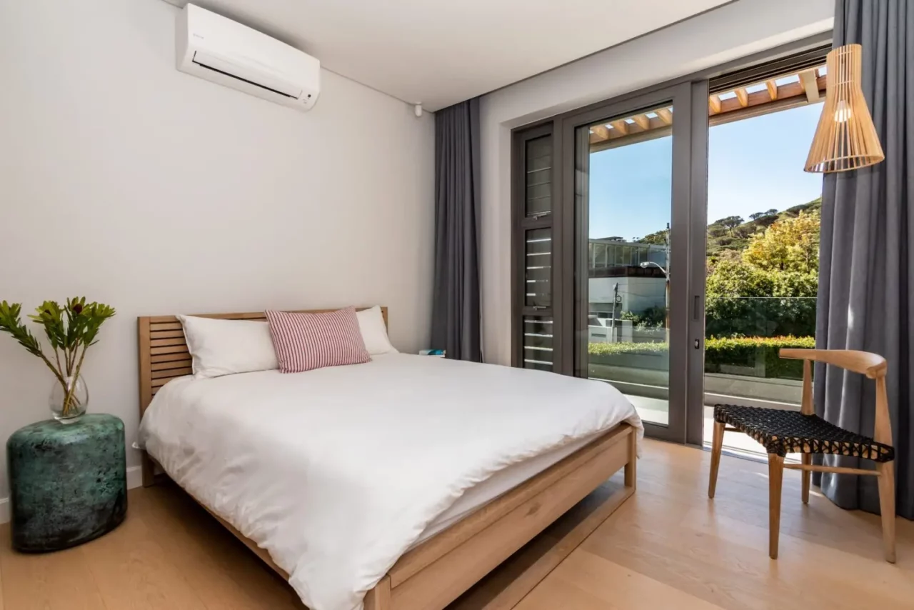 property_[object Object]_7